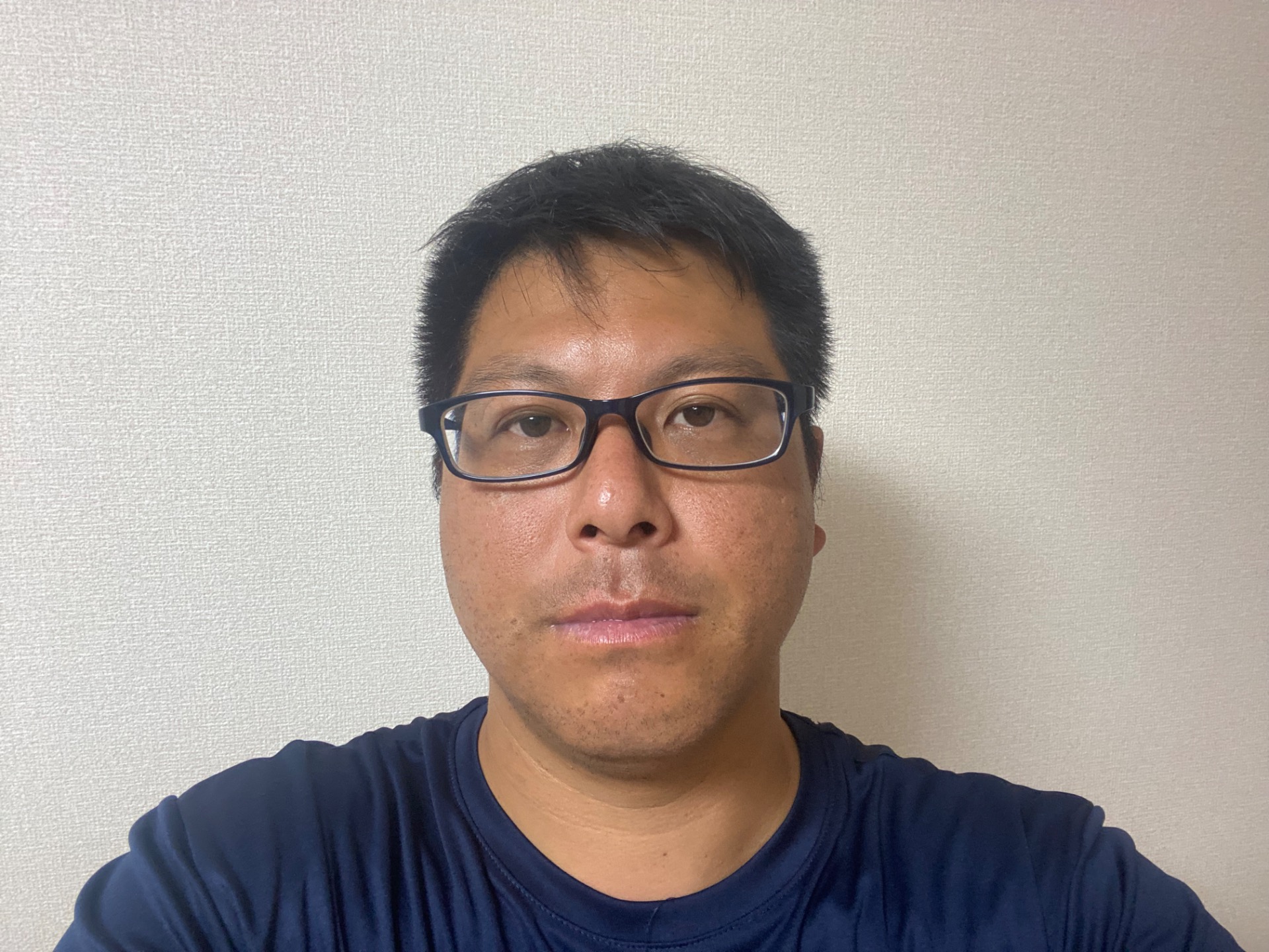 理事長 髙橋 将司